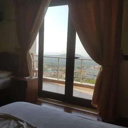 Grand Hotel