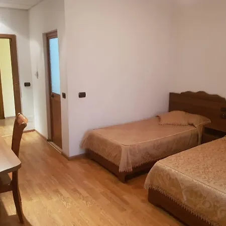 Hotel Grand 3*