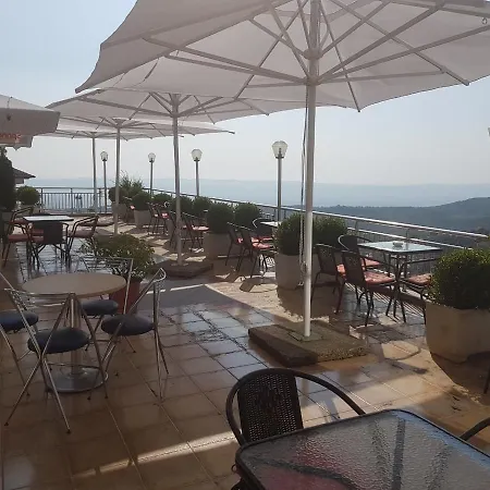 Hotel Grand 3*