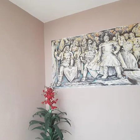 Grand Hotel