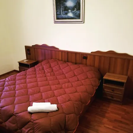 Grand Kruje